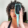 Curl Define Styling Brush