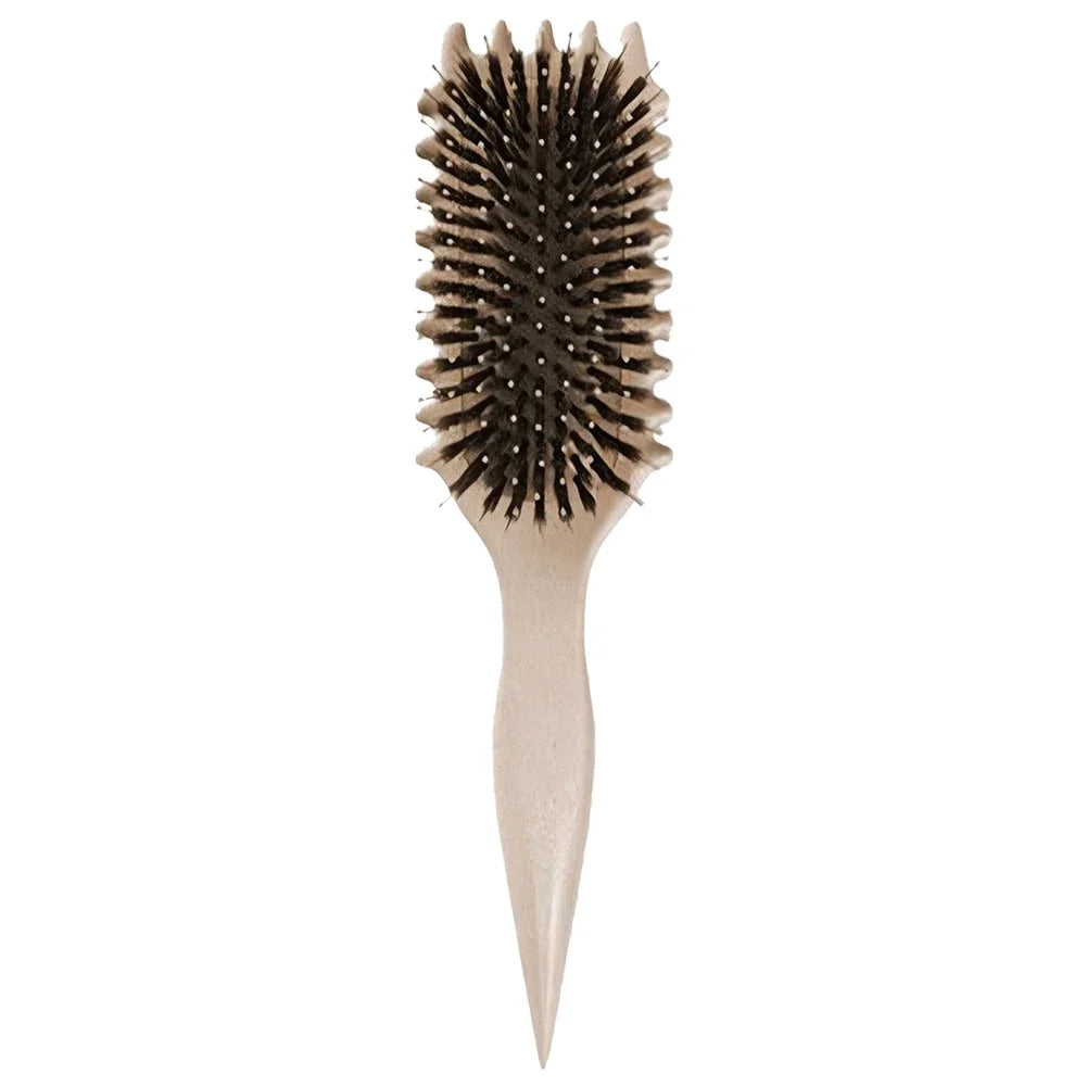 Curl Define Styling Brush