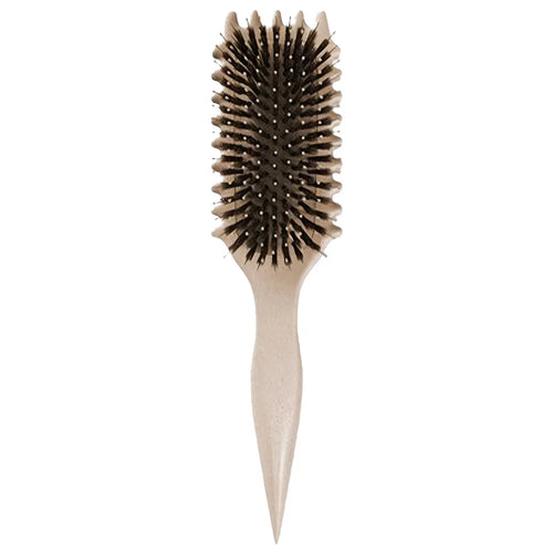 Curl Define Styling Brush